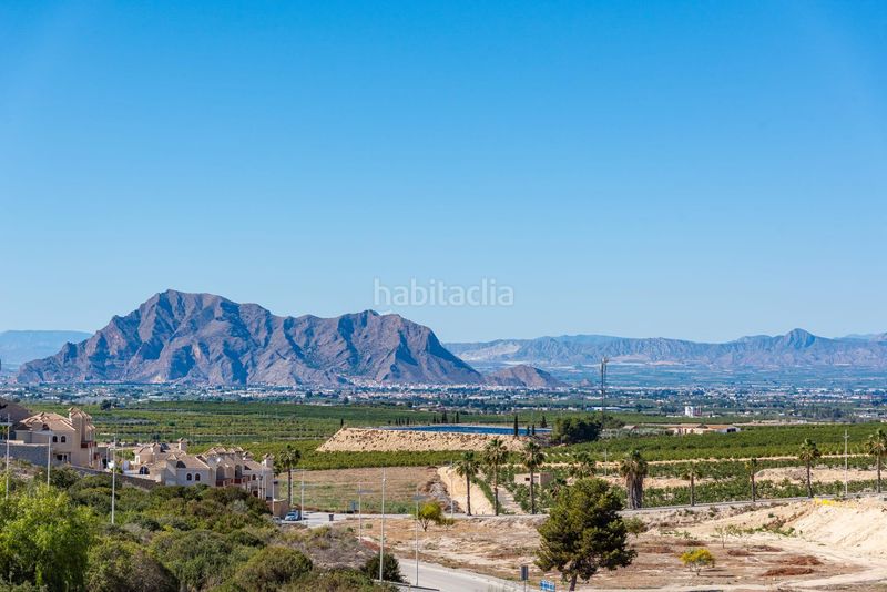 Foto a6024cee-5d9b-4ea2-b595-d8ea8c8d0c67. Chalet en Algorfa