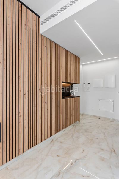 Foto c46c7b13-56b4-4698-a291-c8d2c194560f. Chalet en Algorfa