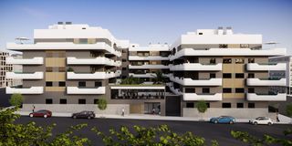 Apartament a Norte