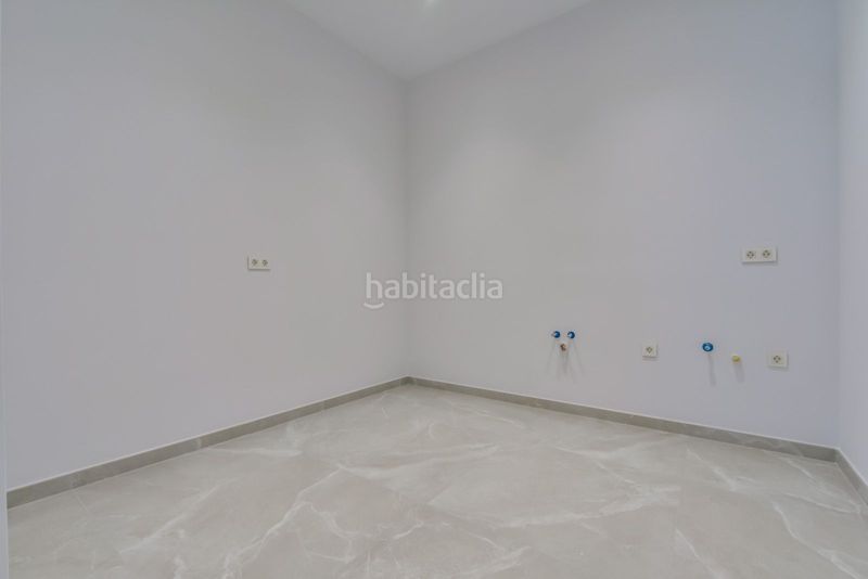 Foto 0d6c425f-1906-453e-b0c1-f0935e29467c. Xalet a Finestrat pueblo Finestrat