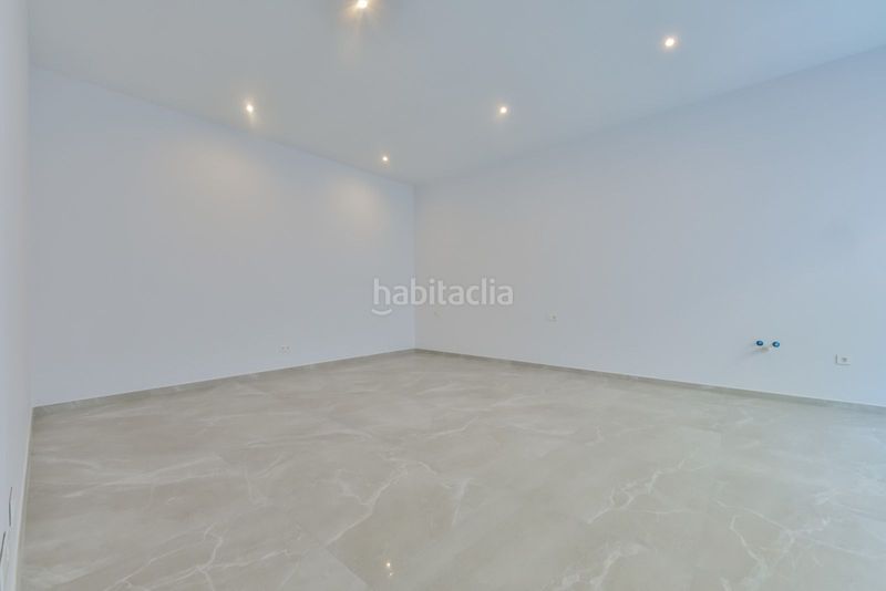 Foto 66cd0602-3842-48a0-937a-fe117f1defa7. Xalet a Finestrat pueblo Finestrat