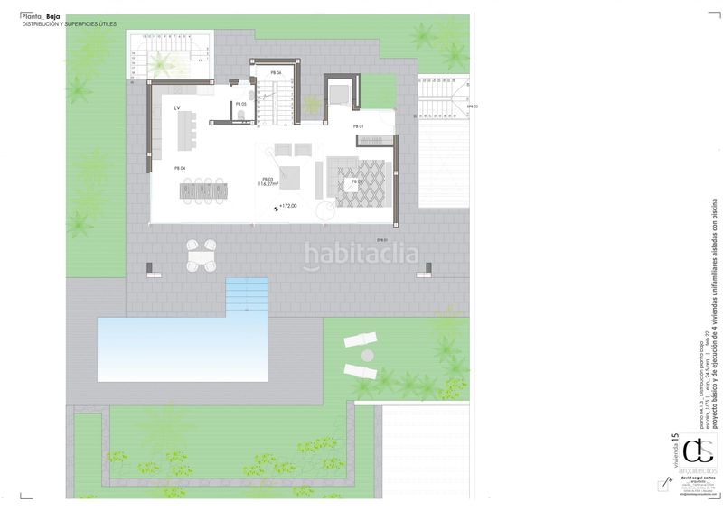 Foto 6fcf1329-a9a0-4f73-bcf5-13243c29738c. Xalet a Finestrat pueblo Finestrat