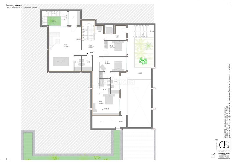 Foto afda0e7f-db5c-4b25-8b3e-4f81baf0da7f. Xalet a Finestrat pueblo Finestrat