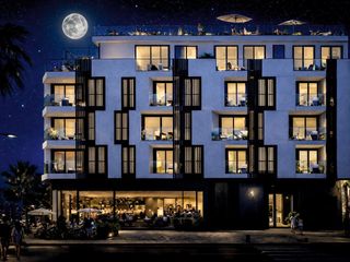 Apartament a Centro - Muelle Pesquero