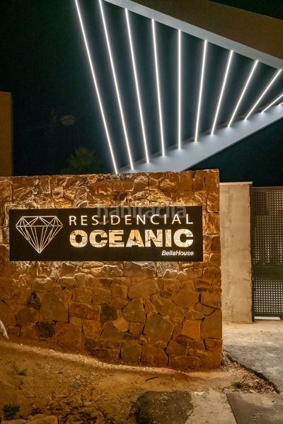 Foto 6c784adf-27b0-43bd-96a1-bea7425441f8. Chalet en Rojales