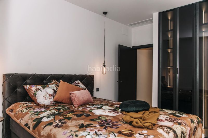 Foto c0a2aabf-4be1-4cb5-a21a-301851b423ac. Chalet en Rojales