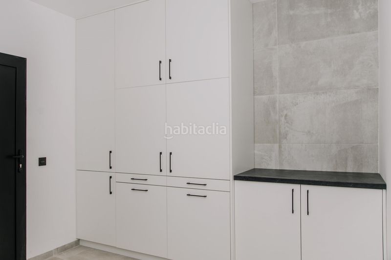 Foto c55c66ac-3579-4945-9ddb-4ee27547bc26. Chalet en Rojales