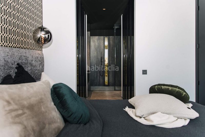 Foto fb2ba1e5-f0e4-440f-a846-659c9d8bfc94. Chalet en Rojales