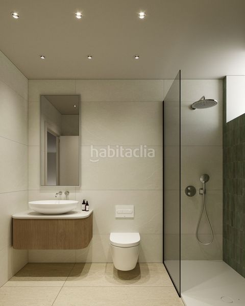Foto 17fe4bf9-614a-4980-8304-2684f8eb163d. Xalet amb piscina a La Alberca Polop
