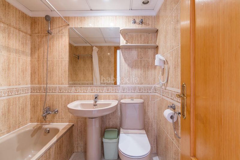 Foto 177d29af-2ea2-45c1-9217-a85853a6dd40. Casa amb piscina a Cometa Calp