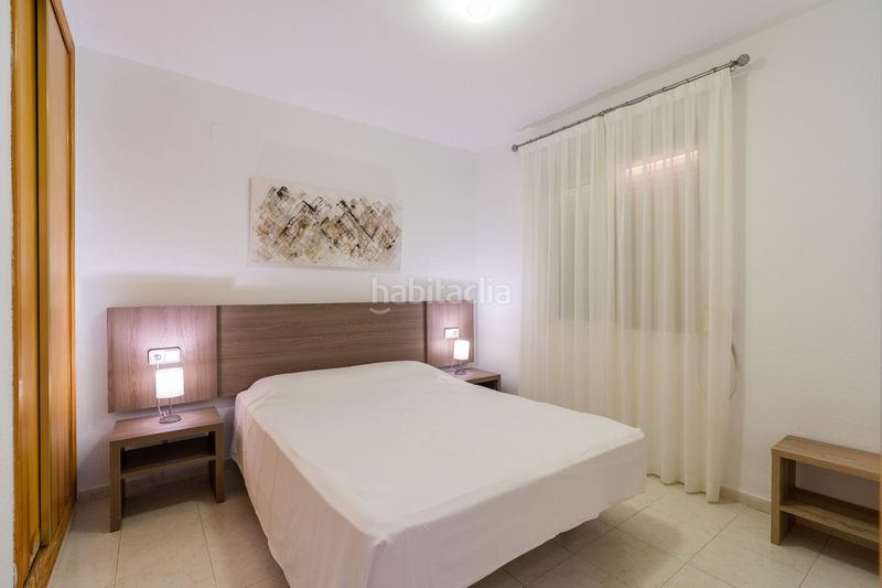 Foto b735d118-b565-47f9-ba52-e59dd234866c. Casa amb piscina a Cometa Calp
