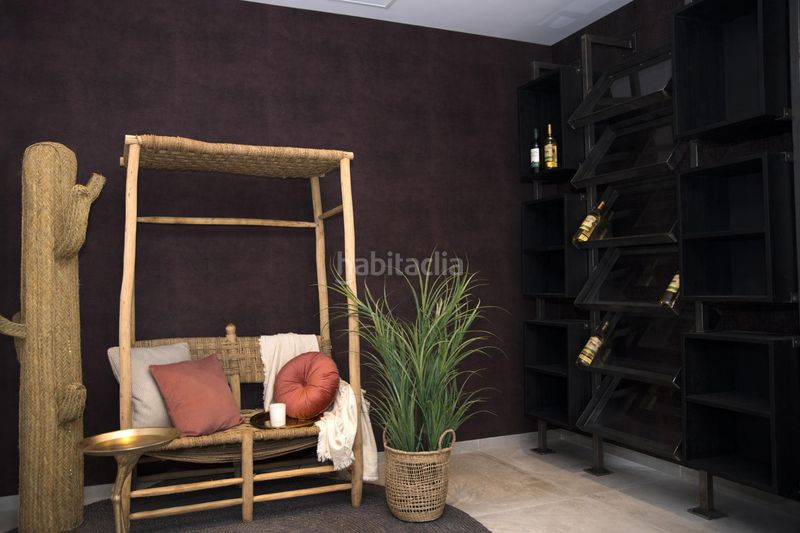 Foto ca367076-baf3-4bb7-bedc-a377c8b62a34. Chalet en Rojales