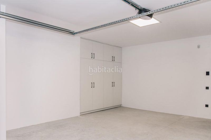 Foto eaea2dfa-5043-4b34-9373-360956290d52. Chalet en Rojales