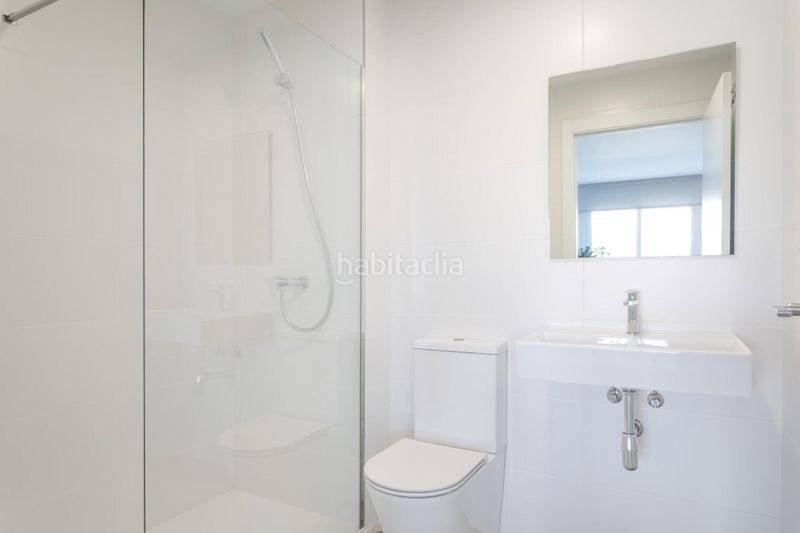 Foto 79d1152a-c348-4846-b08f-abd8709f941d. Xalet amb piscina a balcón de Finestrat-terra marina Finestrat