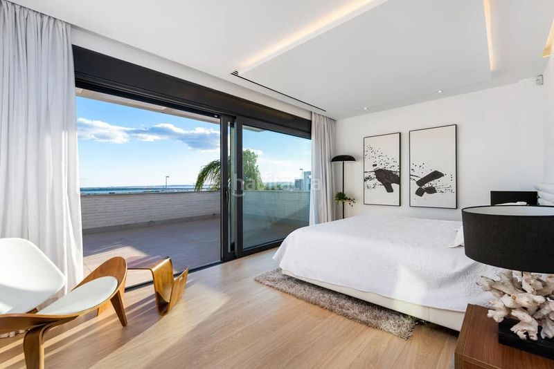 Foto 0ab90f59-7974-4726-84d2-27c9f656ad8f. Chalet en Rojales