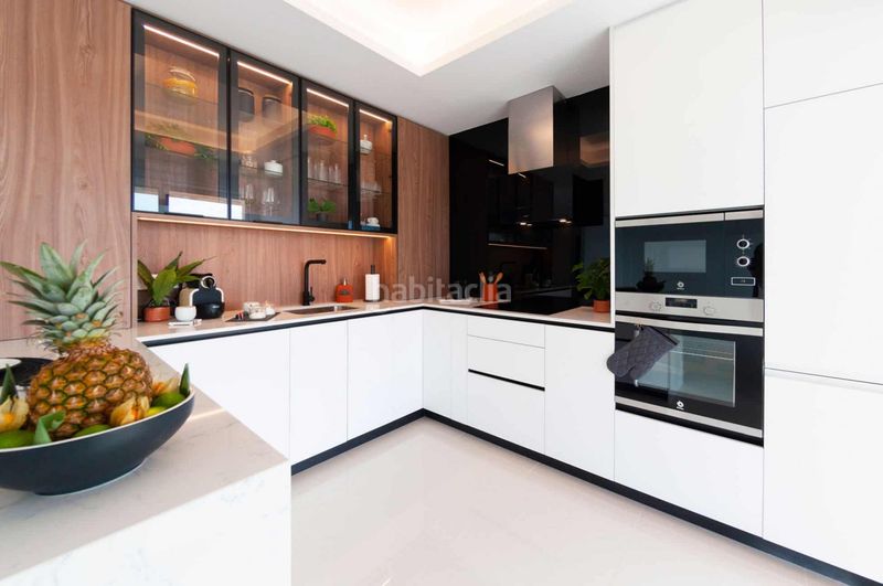 Foto 6dee7fd6-eaf5-40ba-a3e5-7f911b701efe. Chalet en Rojales