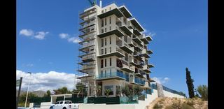 Apartamento en Carrer benimantell, 5r