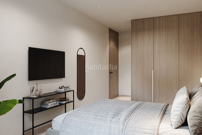 Foto f43e0a40-24bb-4803-846f-6e64659724c8. Chalet en Algorfa