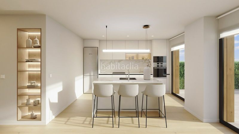 Foto 17769770-2c84-4dd9-ade3-e82a1156d8a6. Apartament a c. confrides a La Nucia Pueblo Nucia (la)