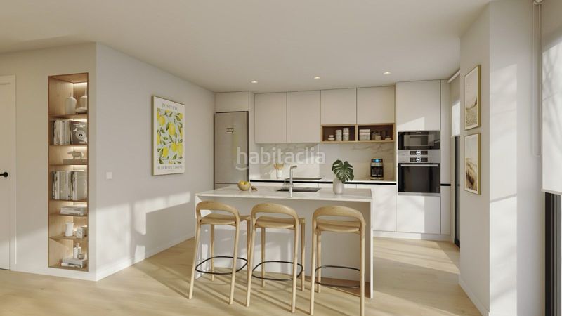 Foto 9fe16175-946f-4e92-8aec-41efed183288. Apartament a c. confrides a La Nucia Pueblo Nucia (la)