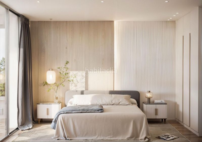 Foto f248f284-9414-42a8-ba5e-39b404060f29. Apartament a c. confrides a La Nucia Pueblo Nucia (la)