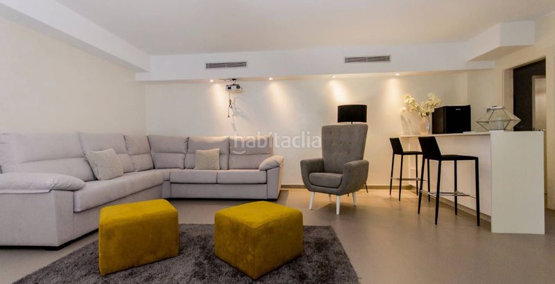 Foto 4b64ae34-8bd7-4f3d-a600-d218848c8477. Xalet a Campoamor Orihuela