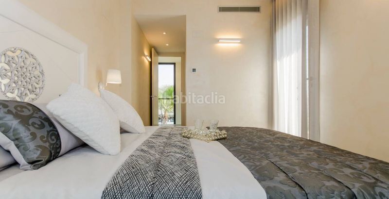 Foto 57a39f45-239f-4b93-a665-0a366ec4ece6. Xalet a Campoamor Orihuela