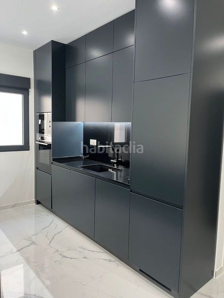 Foto dc645dae-0570-4fe4-9b0e-ed6b38f722a0. Xalet a Romana (la)