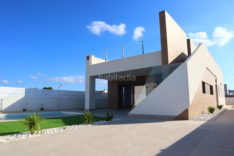 Foto f1b32d0f-eab3-4f96-b29c-d1cac3a0e99e. Xalet a Pedanías Oeste Aspe