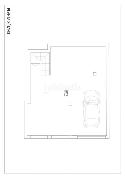 Foto 034d6a6d-859b-4538-aec6-d524289dcd22. Xalet a Miramar - Torre del Moro Torrevieja
