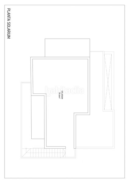 Foto 93f27947-84ec-4c63-bf15-b22599ed23f4. Xalet a Miramar - Torre del Moro Torrevieja