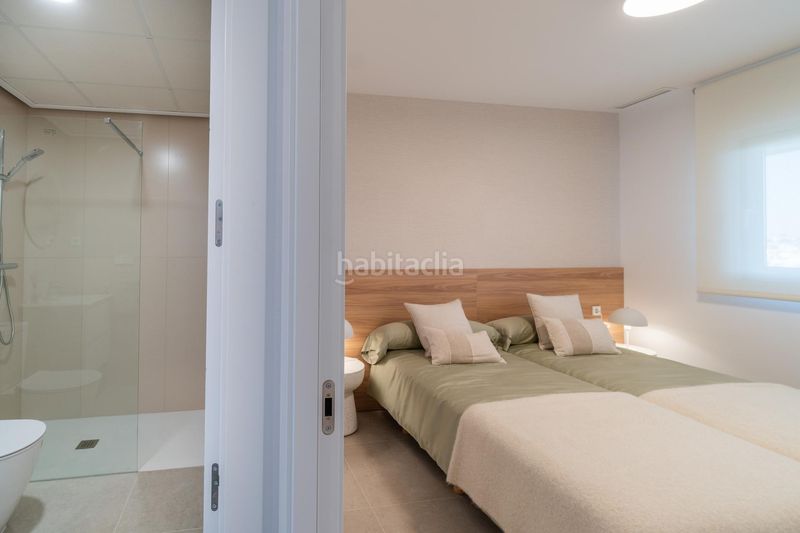 Foto 1e1c1656-3a96-4f07-a70f-220b731ef969. Apartament amb piscina a Playa Flamenca Orihuela