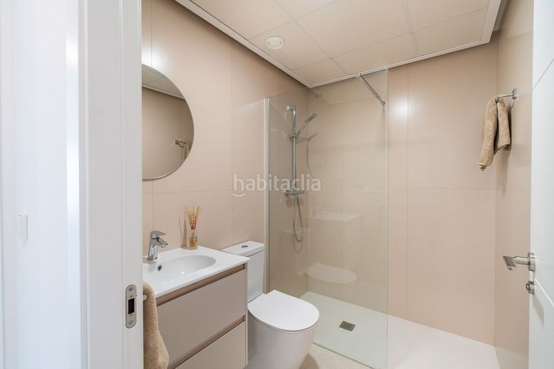 Foto 38b64b32-e415-4251-beda-3f70163f445d. Apartament amb piscina a Playa Flamenca Orihuela