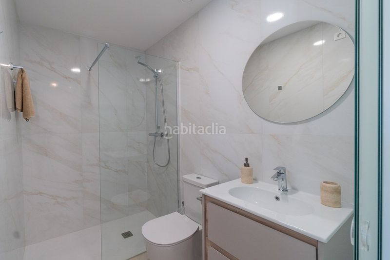 Foto 8b76eef0-d111-450a-806d-e8272e343d8e. Apartament amb piscina a Playa Flamenca Orihuela