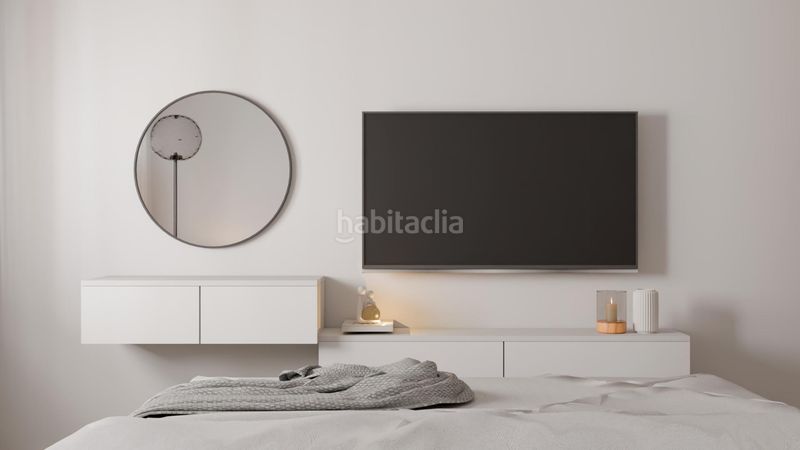 Foto 0e533ec3-97ce-4791-8305-5830659a27db. Àtic a Carolinas Altas Alicante