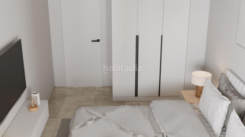 Foto 72db5931-6799-4c1f-b778-a33a4b493c29. Àtic a Carolinas Altas Alicante