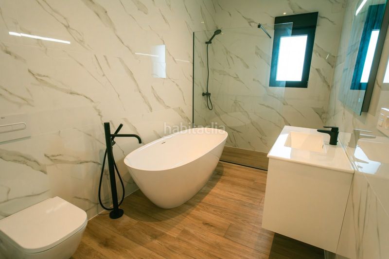 Foto 41d47841-7596-43f6-b4bd-6d981170a5f2. Chalet en Pinoso