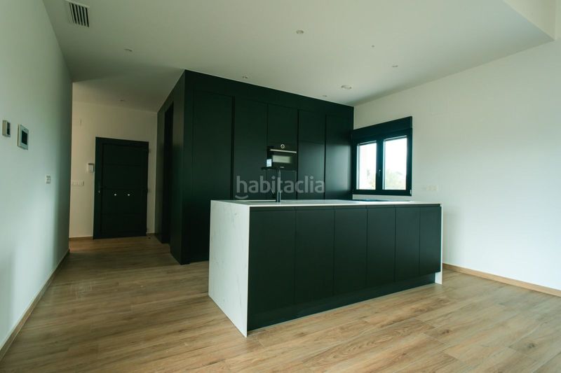 Foto 4d7f2e69-6c79-4bdc-acbc-dc2246103116. Chalet en Pinoso