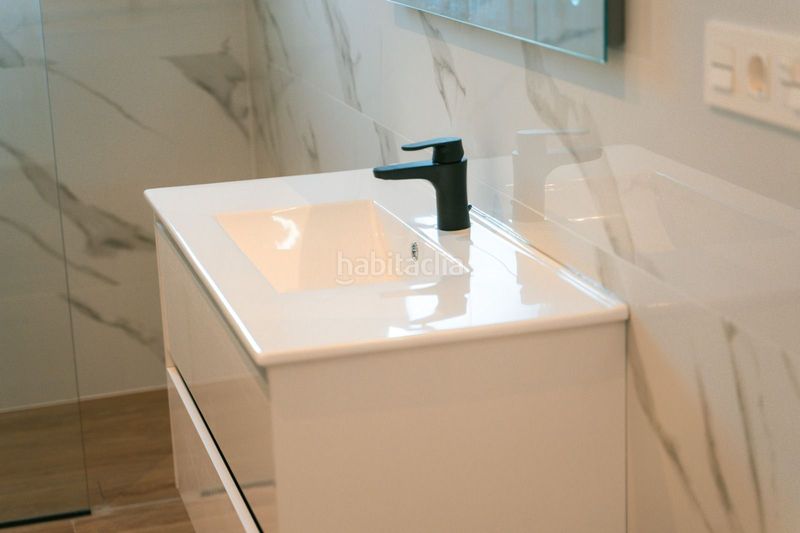 Foto 5545f7ec-516d-424d-b08c-71956eba782b. Chalet en Pinoso