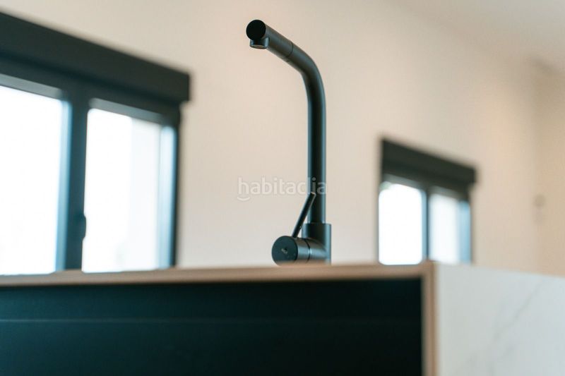 Foto 6416180a-d586-47be-ba21-15ba699798bd. Chalet en Pinoso