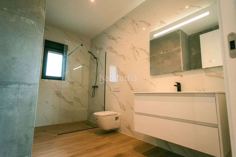 Foto 6ca1b9b9-e1a6-4cb0-8ebe-3e5cd506b59d. Chalet en Pinoso