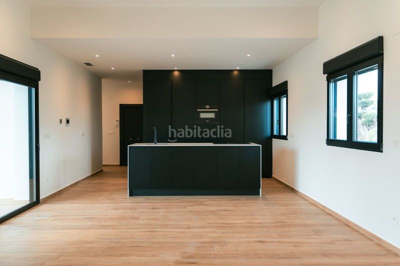 Foto 7702693e-3789-47d4-aa5d-c10b4c96a6ad. Chalet en Pinoso