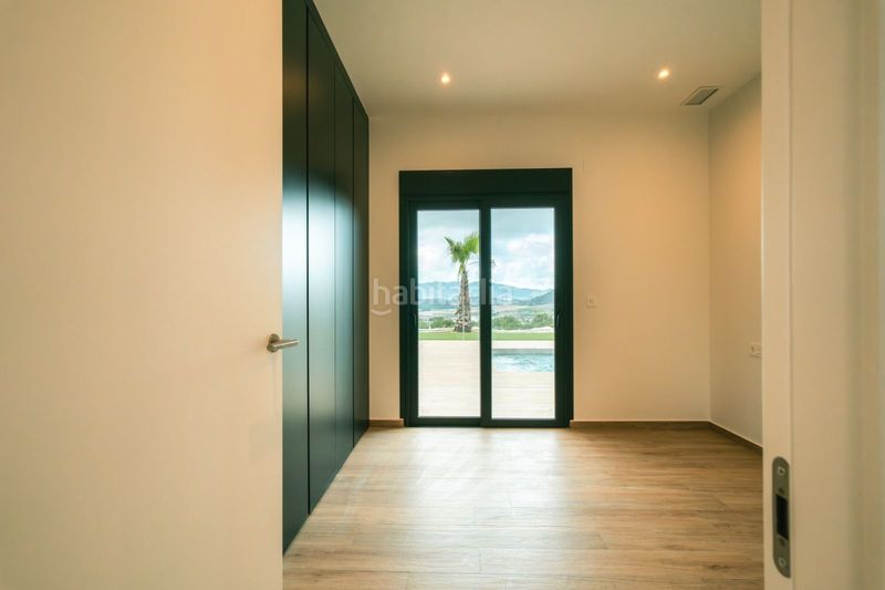 Foto 867e511b-6ba3-4648-972e-dee2898913c9. Chalet en Pinoso