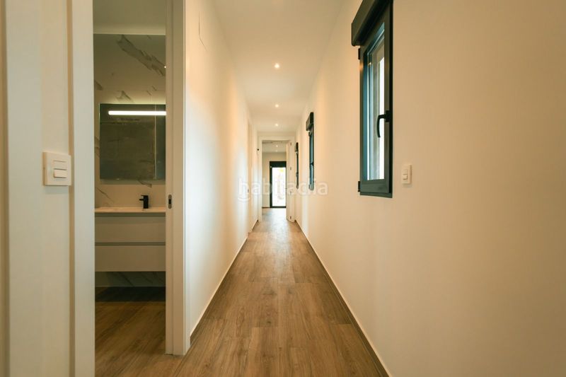 Foto 9f587b72-19af-40b6-9b37-d23ea3d7a4fc. Chalet en Pinoso