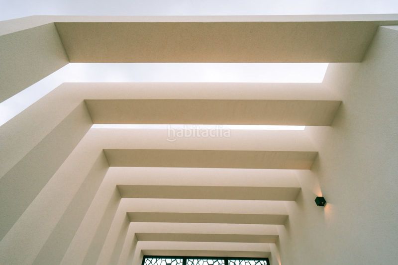 Foto c2be9328-bac1-4634-ab09-44a591054685. Chalet en Pinoso