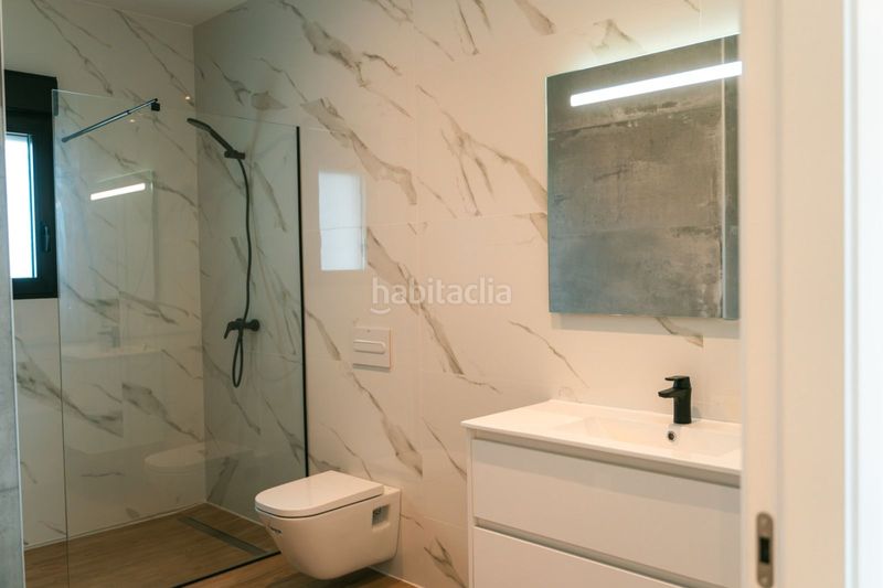 Foto d99c0cd2-5d24-45cb-8ba5-da77a9f41c89. Chalet en Pinoso