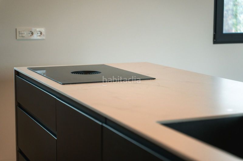 Foto b0da9bc4-844e-4dd9-9e32-a6b325c72cfc. Xalet a Pinoso