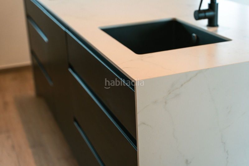 Foto ca9f9dda-4850-4650-aab8-ee29e05cd6c5. Xalet a Pinoso