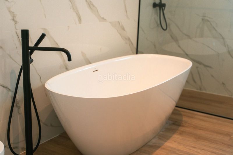 Foto e86dfdb5-2c2d-49d7-9354-75d4a0639a31. Xalet a Pinoso