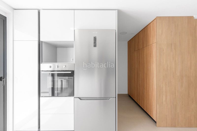 Foto 342ef89a-cd58-49e6-acd8-c9ddf9229622. Casa adossada amb piscina a Rafal